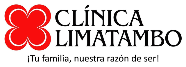 Clínica Limatambo
