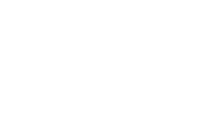 Cajamarca Corre 10K