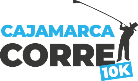 Cajamarca Corre 10K